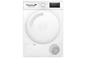 v1700491286/productvergelijker/WASDR/50370076_kk_1-3