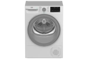 v1700491410/productvergelijker/WASDR/42474007_kk_1-3