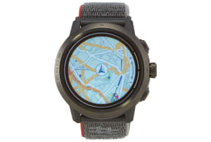 v1700564552/productvergelijker/SMARTWATCHES/IC19640-0164-00_36-4