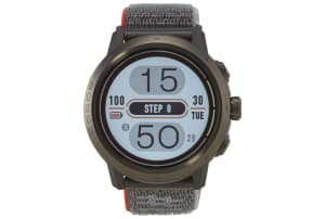 v1700564557/productvergelijker/SMARTWATCHES/IC19640-0164-00_34-2