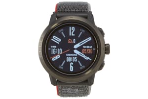 v1700564559/productvergelijker/SMARTWATCHES/IC19640-0164-00_01-1