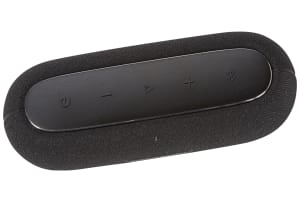 v1700587559/productvergelijker/DLSPEAKERS/IC21775-0266-00_09-3