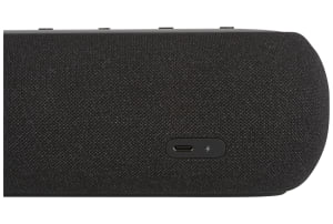 v1700587562/productvergelijker/DLSPEAKERS/IC21775-0266-00_07-2