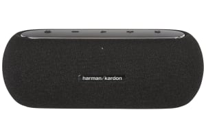 v1700587565/productvergelijker/DLSPEAKERS/IC21775-0266-00_01-1