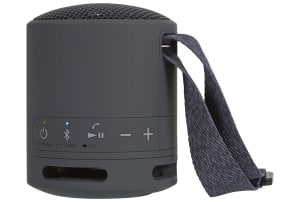v1700587570/productvergelijker/DLSPEAKERS/IC21775-0268-00_09-3