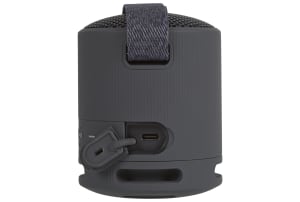 v1700587573/productvergelijker/DLSPEAKERS/IC21775-0268-00_07-2