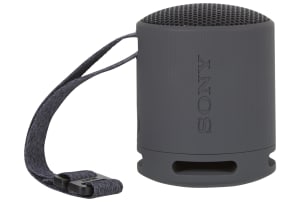 v1700587575/productvergelijker/DLSPEAKERS/IC21775-0268-00_01-1