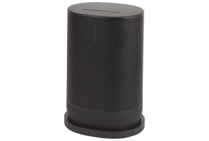 v1700587579/productvergelijker/DLSPEAKERS/IC21775-0271-00_16-5