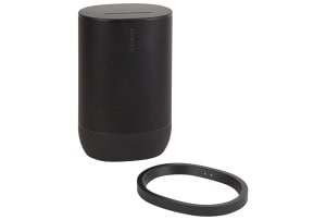 v1700587582/productvergelijker/DLSPEAKERS/IC21775-0271-00_14-4