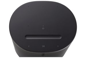 v1700587584/productvergelijker/DLSPEAKERS/IC21775-0271-00_09-3