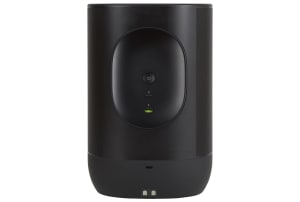 v1700587587/productvergelijker/DLSPEAKERS/IC21775-0271-00_07-2