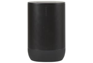 v1700587590/productvergelijker/DLSPEAKERS/IC21775-0271-00_01-1
