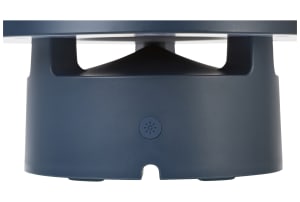 v1700587616/productvergelijker/DLSPEAKERS/IC21775-9039-00_10-4