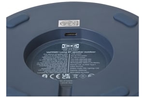 v1700587621/productvergelijker/DLSPEAKERS/IC21775-9039-00_07-2