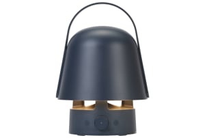 v1700587623/productvergelijker/DLSPEAKERS/IC21775-9039-00_01-1