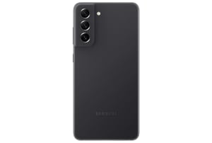 v1700646479/productvergelijker/MOBTEL/27663944_kk_5-4