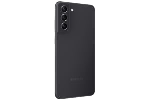 v1700646481/productvergelijker/MOBTEL/27663944_kk_6-5