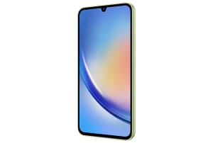 v1700646500/productvergelijker/MOBTEL/40741968_kk_4-3