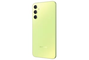 v1700646507/productvergelijker/MOBTEL/40741968_kk_7-6