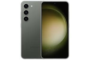v1700646512/productvergelijker/MOBTEL/40447244_kk_1-1