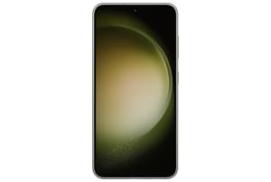 v1700646514/productvergelijker/MOBTEL/40447244_kk_2-0