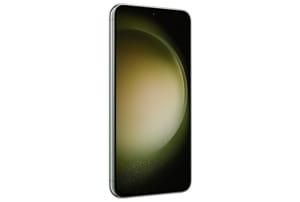 v1700646516/productvergelijker/MOBTEL/40447244_kk_3-2
