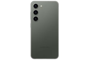 v1700646522/productvergelijker/MOBTEL/40447244_kk_7-6