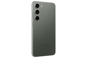 v1700646523/productvergelijker/MOBTEL/40447244_kk_8-7
