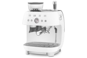 v1700649663/productvergelijker/ESPRAPP/42592642_kk_1-0