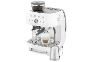 v1700649665/productvergelijker/ESPRAPP/42592642_kk_2-1
