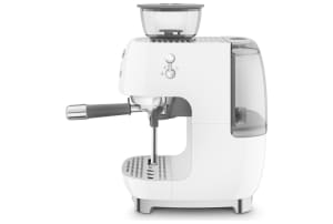 v1700649669/productvergelijker/ESPRAPP/42592642_kk_4-3