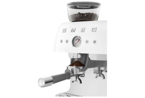 v1700649671/productvergelijker/ESPRAPP/42592642_kk_5-4