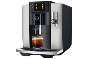 v1700650858/productvergelijker/ESPRAPP/50388051_kk_1-5