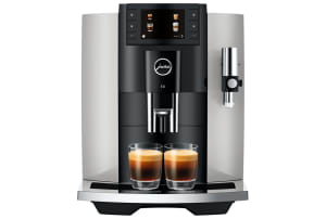v1700650860/productvergelijker/ESPRAPP/50388051_kk_2-7