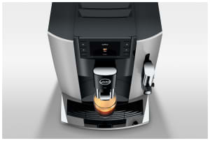 v1700650867/productvergelijker/ESPRAPP/50388051_kk_5-9