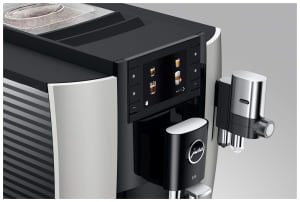 v1700650872/productvergelijker/ESPRAPP/50388051_kk_7-11