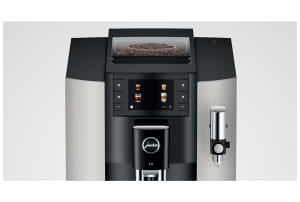 v1700650874/productvergelijker/ESPRAPP/50388051_kk_8-12