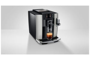 v1700650876/productvergelijker/ESPRAPP/50388051_kk_9-13