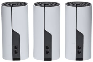 v1700654599/productvergelijker/WIFIVERSTERKERS/IC21818-0018-00_02-2