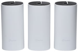 v1700654602/productvergelijker/WIFIVERSTERKERS/IC21818-0018-00_01-1