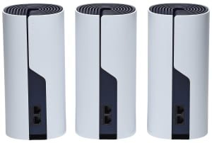 v1700654607/productvergelijker/WIFIVERSTERKERS/IC21818-0019-00_02-2