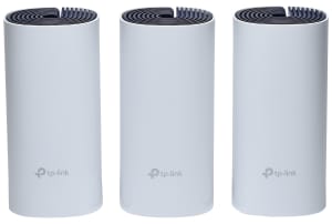 v1700654610/productvergelijker/WIFIVERSTERKERS/IC21818-0019-00_01-1