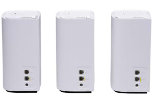 v1700654616/productvergelijker/WIFIVERSTERKERS/IC21818-0079-00_02-2