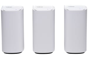 v1700654619/productvergelijker/WIFIVERSTERKERS/IC21818-0079-00_01-1
