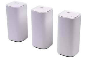 v1700654622/productvergelijker/WIFIVERSTERKERS/IC21818-0079-00_00-0