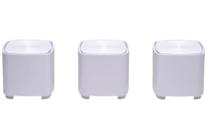 v1700654624/productvergelijker/WIFIVERSTERKERS/IC21818-0080-00_34-10