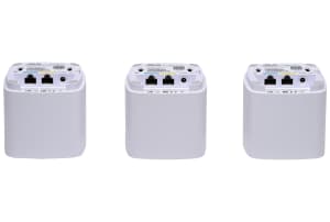 v1700654627/productvergelijker/WIFIVERSTERKERS/IC21818-0080-00_02-9