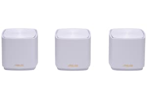 v1700654630/productvergelijker/WIFIVERSTERKERS/IC21818-0080-00_01-8