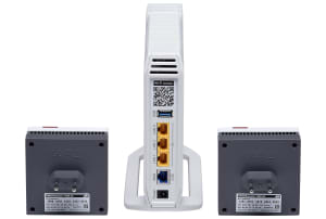 v1700654635/productvergelijker/WIFIVERSTERKERS/IC21818-0081-00_02-2