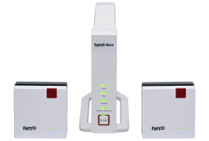 v1700654637/productvergelijker/WIFIVERSTERKERS/IC21818-0081-00_01-1